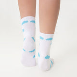 Cloud Slides - Socken 3er Pack