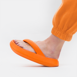 Cloud Slides - Men's Flip Flops